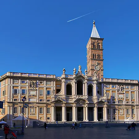 Urban Monti